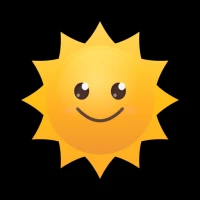 Wayk - Alarm Clock to Wake Up