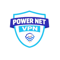 POWER NET VPN