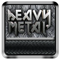 Heavy Metal Radio