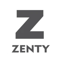 Zenty Control
