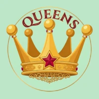 Queens Puzzle – Logic Game