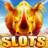 Rhino Cash Mania
