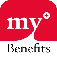 myBenefits