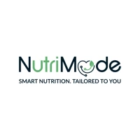 Nutrimode : AI Meal Planner