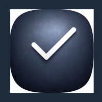 Expiry Date Tracker – Expirely