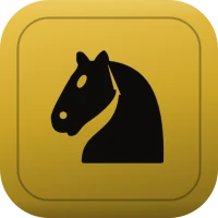 PuzzleMate — Chess Puzzles