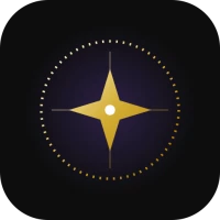 Locis: Birth Chart & Horoscope