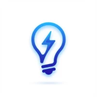 IdeaX: Business Plan Generator