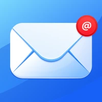 Email - Email Login