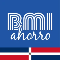 BMI Ahorro Dominicana