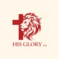 His Glory Ministry