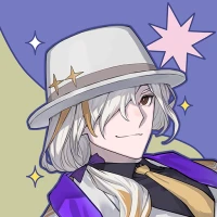My Beloved Star