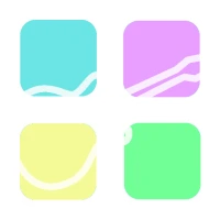 Guitar Progression Generator