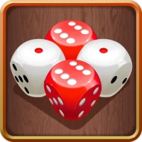 Dice Merge - Puzzle