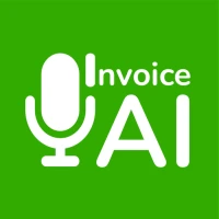 Invoice AI