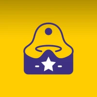 Potty Whiz: Training App