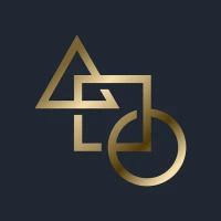The Global Series