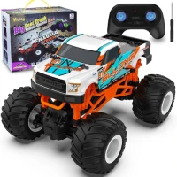 Remote control toys shopping