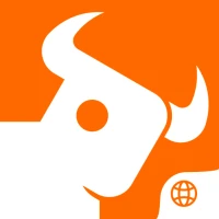富途牛牛 - 實時報價 股票資訊 投資社區 AI投資分析工具