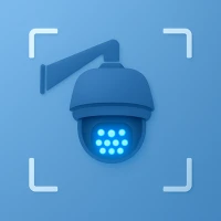 Hidden IR Camera Detector