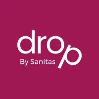 Drop by Sanitas