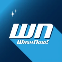 WashNow!