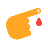 GLog: Glucose Logbook
