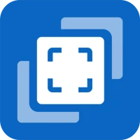 Business Card Scanner AI