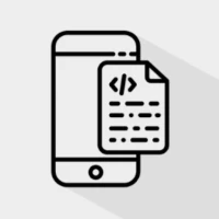 Web Editor