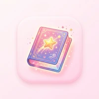 AI Diary - Journal with Lock