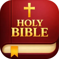 KJV Bible: Daily Prayer, Audio