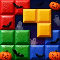 Color Block Puzzle