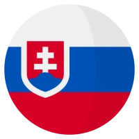 Learn Slovak - Beginners