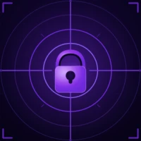 Spy App Detector: Anti Spyware