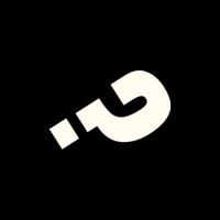 AyaVogue AI Image&Video Maker