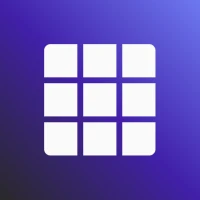 Image Splitter: Grid Maker