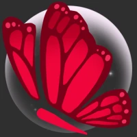 Ruby Dreams: Immortal Promise