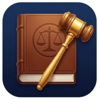 Lawyer's Diary