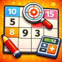 Killer Sudoku: Brain Puzzle