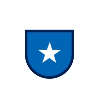 Azure AZ900 Simulator