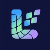 Lumina Launcher