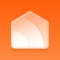 Smart Life: Smart Home Control