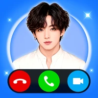 Trending Prank App
