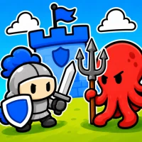 Doodle Kingdom