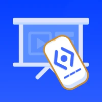 SlidePilot: Remote & Timer