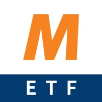 TIGER ETF