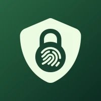 AppLocker Secure Pro