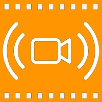 Add Reverb to Video: VideoVerb