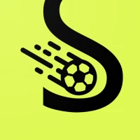 World Soccer Simulator 2026