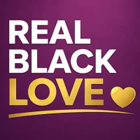Real Black Love: Black Dating
